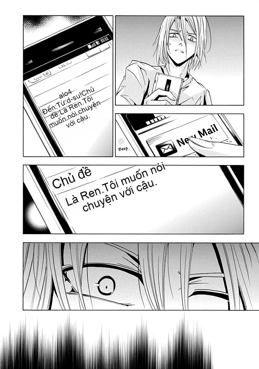 Chapter 9, page 18
