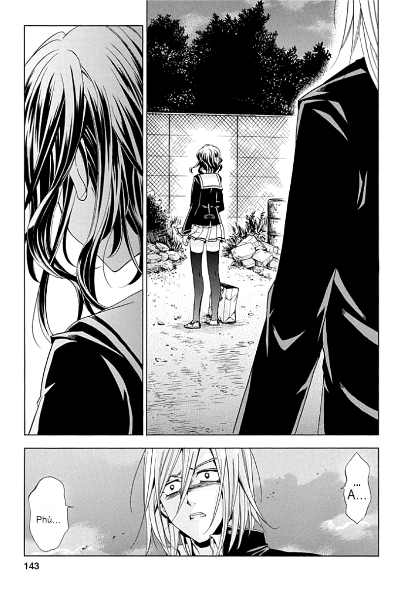 Chapter 9, page 21