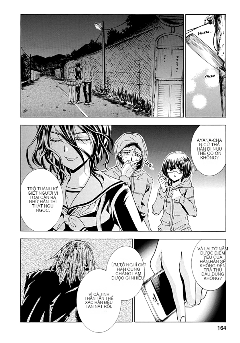 Chapter 9, page 42
