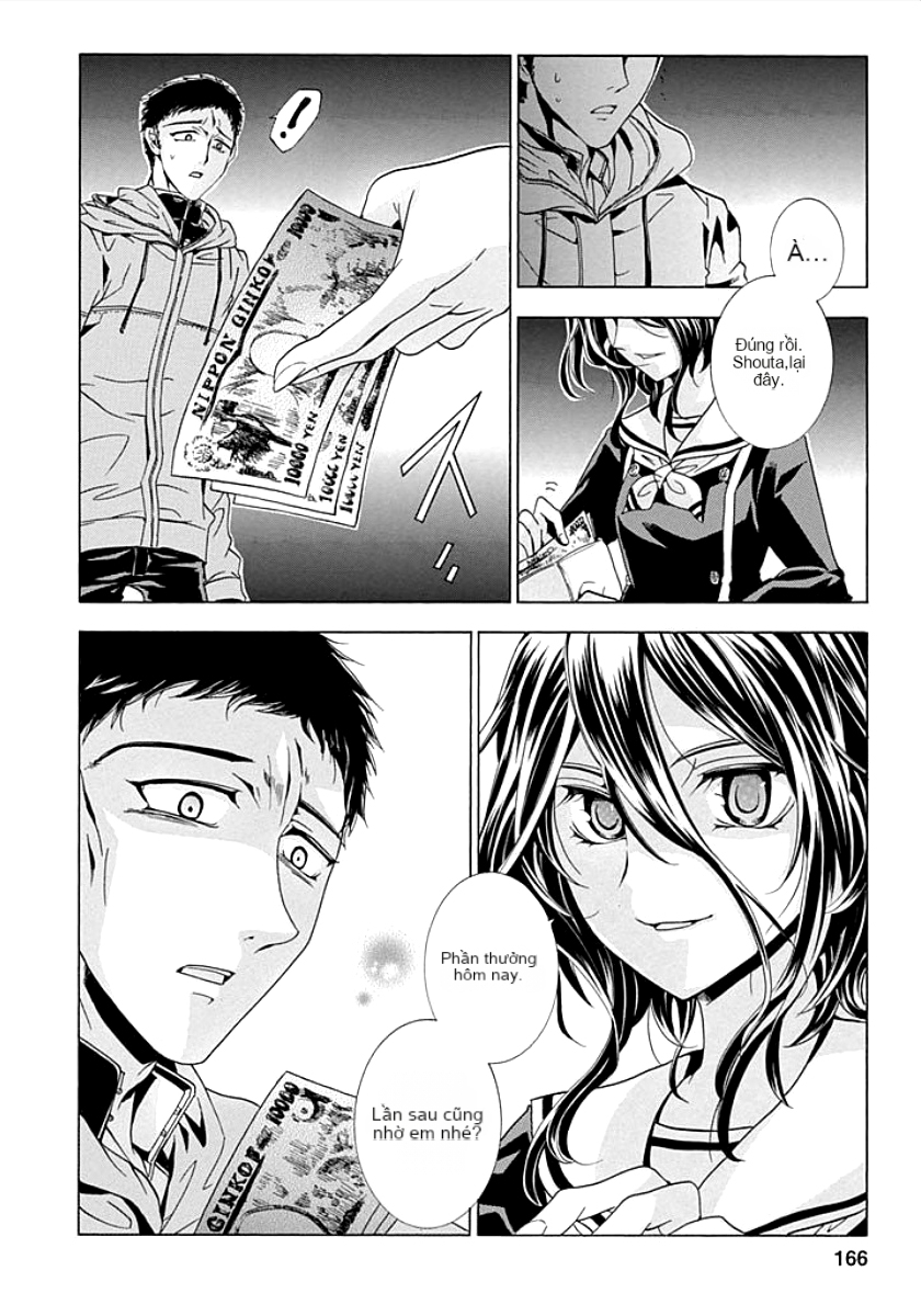 Chapter 9, page 44
