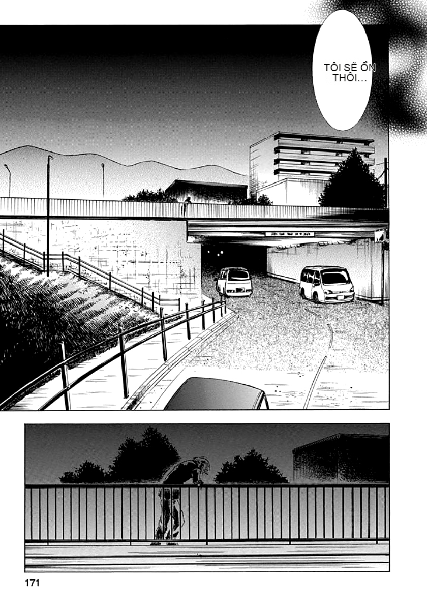 Chapter 9, page 49
