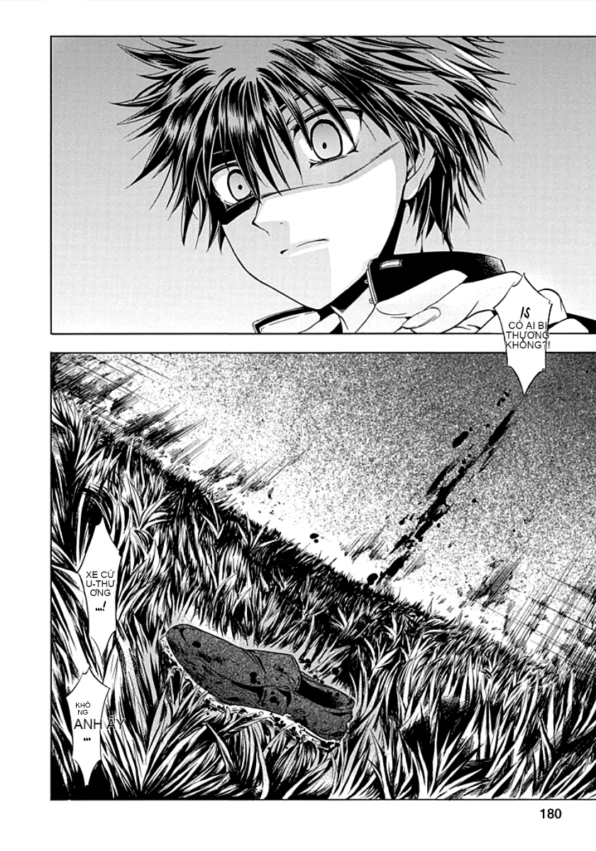 Chapter 9, page 57