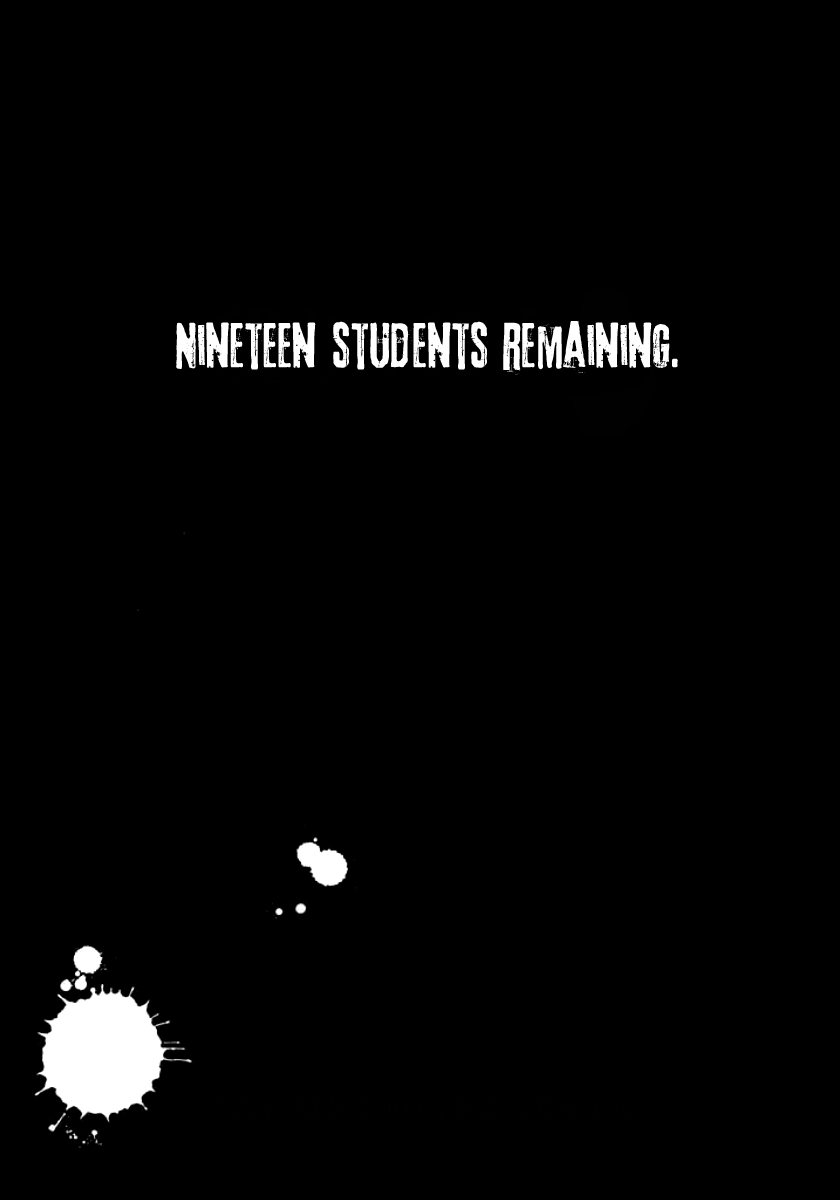 Chapter 9, page 58