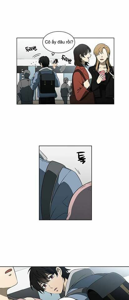 Preview page 9