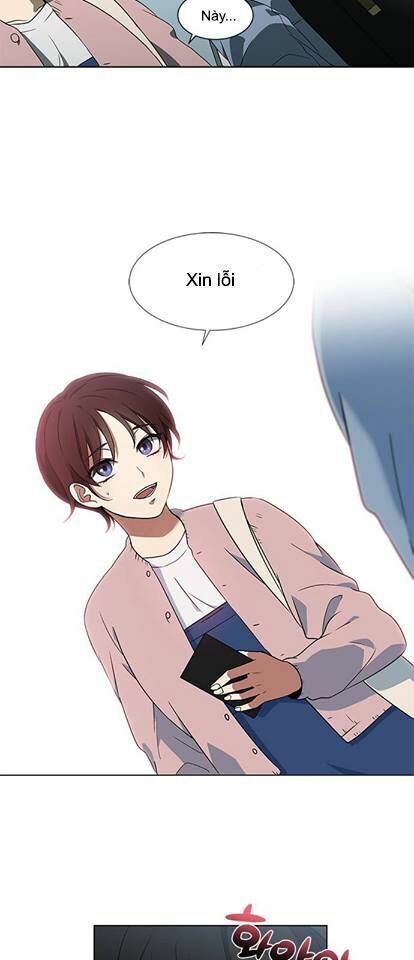 Preview page 10