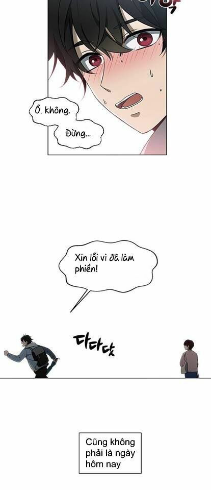 Preview page 11
