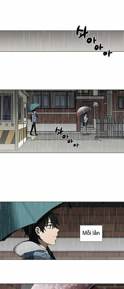 Preview page 12