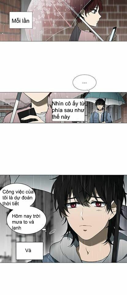 Preview page 13
