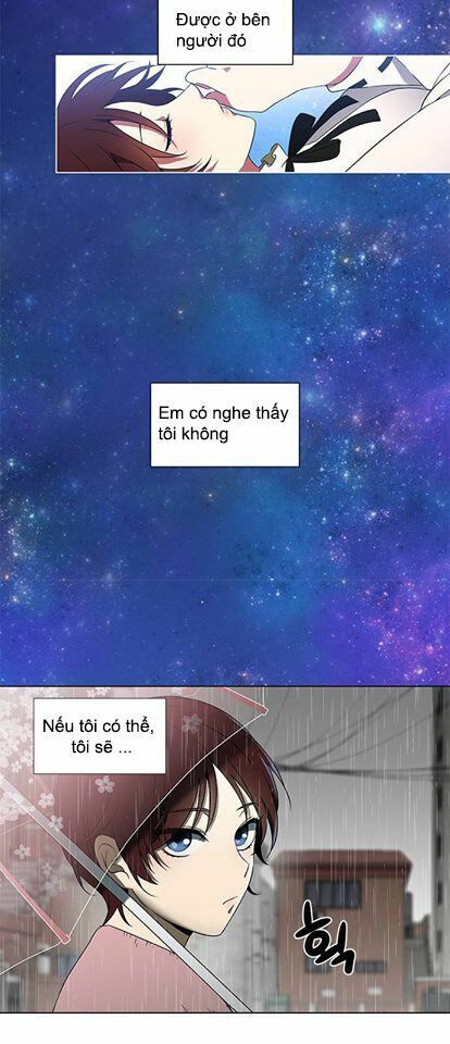 Preview page 15