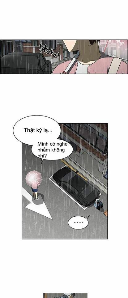 Preview page 16