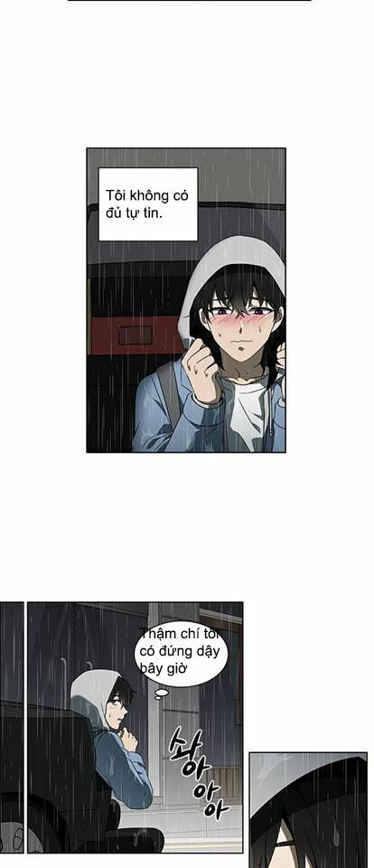 Preview page 18