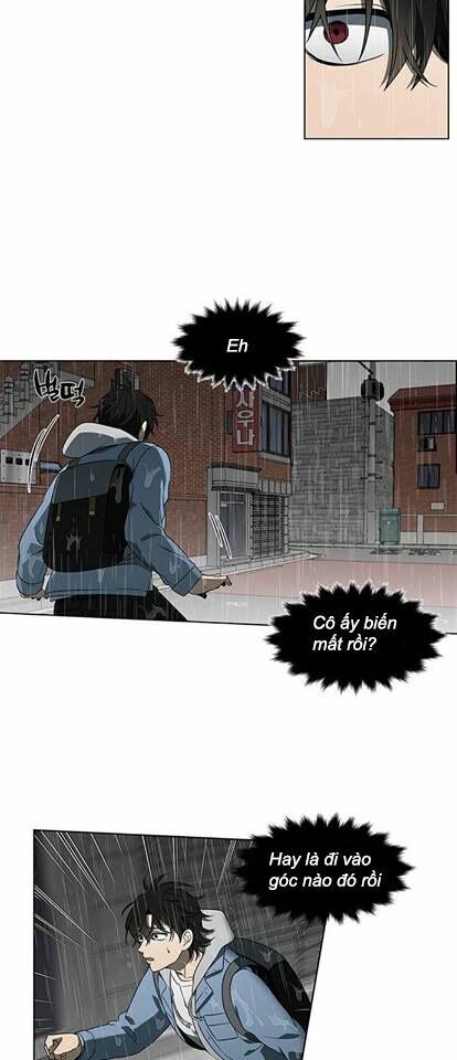 Preview page 19