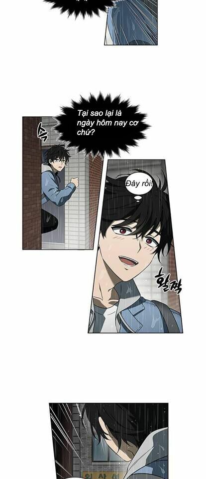 Preview page 20