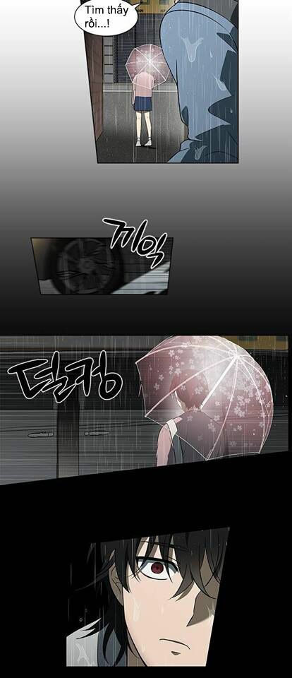 Preview page 21