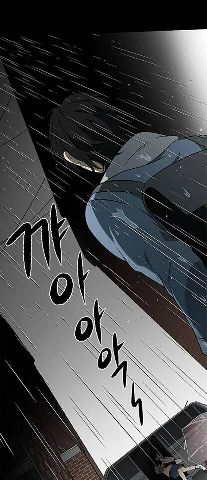 Preview page 23
