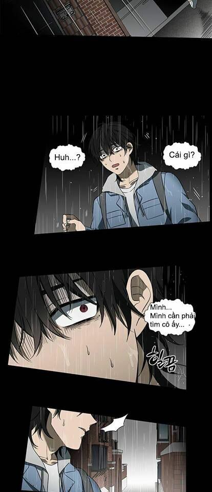 Preview page 24