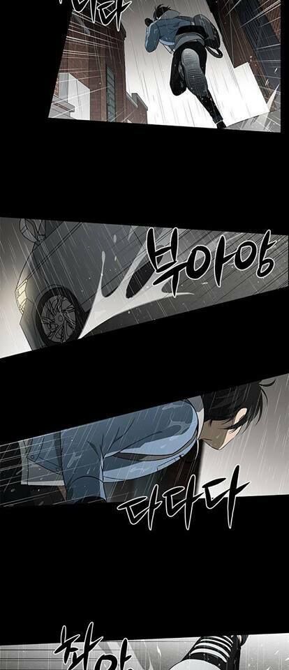 Preview page 26