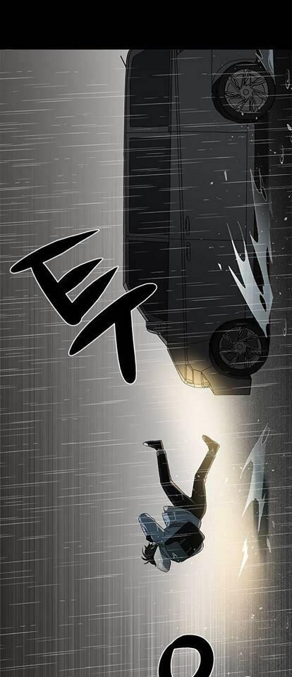 Preview page 28