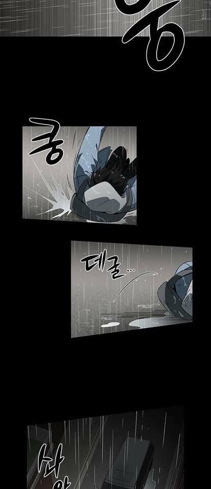 Preview page 29