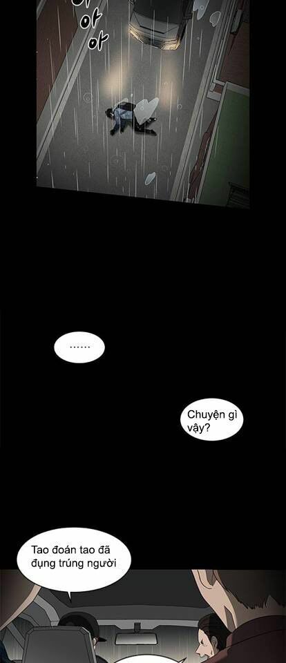 Preview page 30