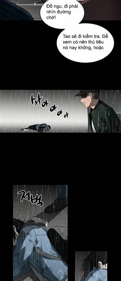 Preview page 31