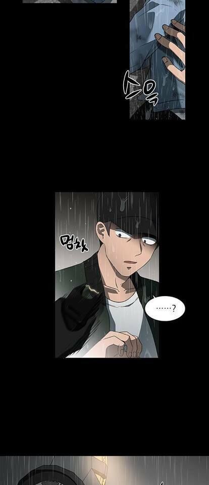 Preview page 32