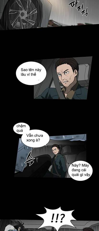 Preview page 33