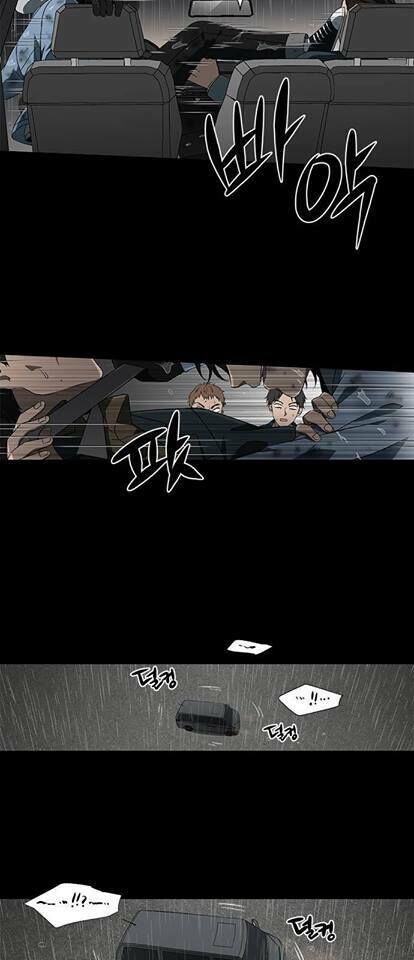 Preview page 34
