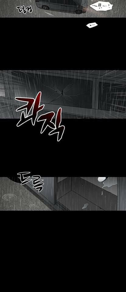 Preview page 35