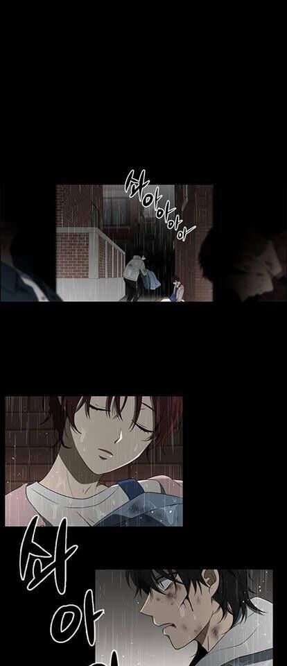 Preview page 36