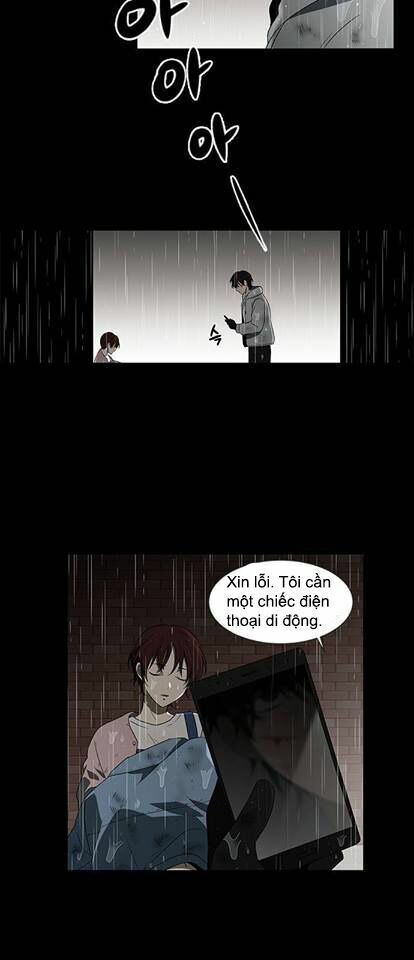 Preview page 37