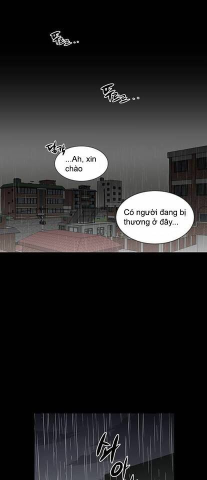 Preview page 38