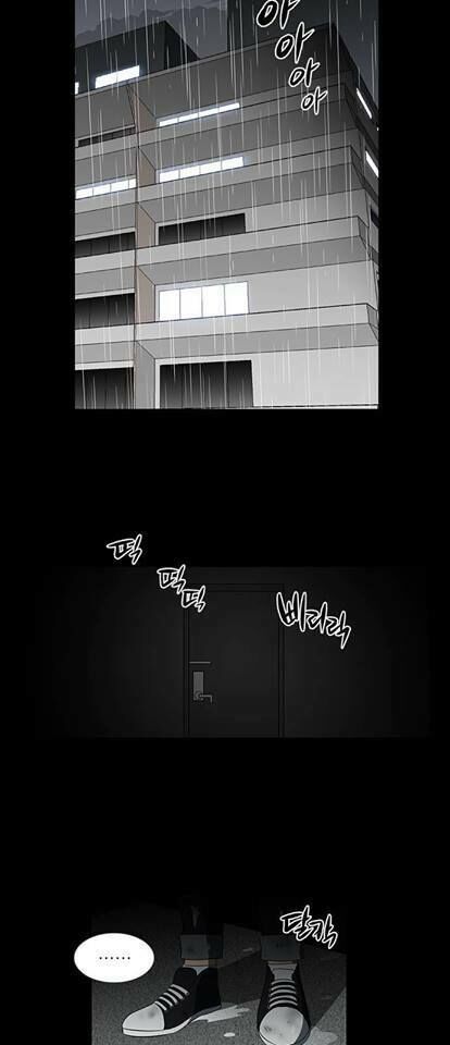 Preview page 39