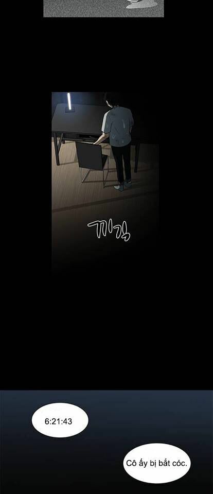 Preview page 40