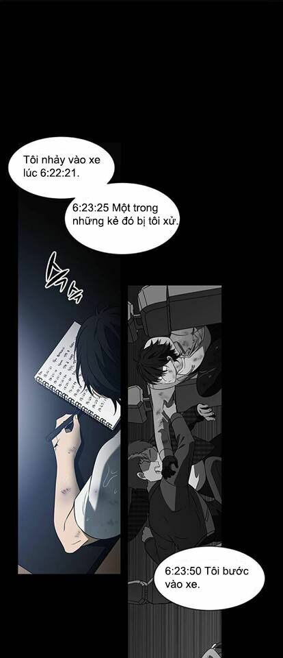 Preview page 41