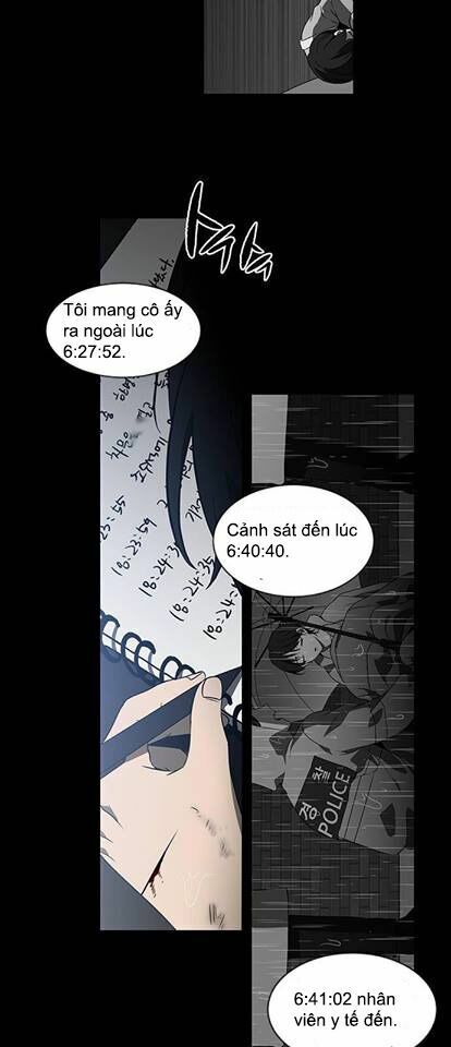 Preview page 42