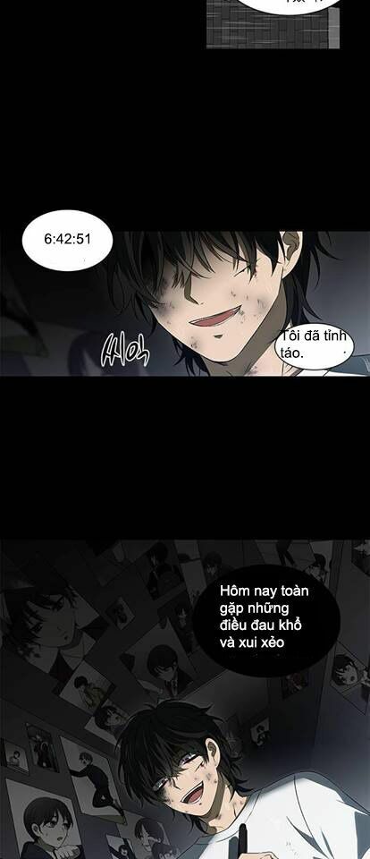 Preview page 43