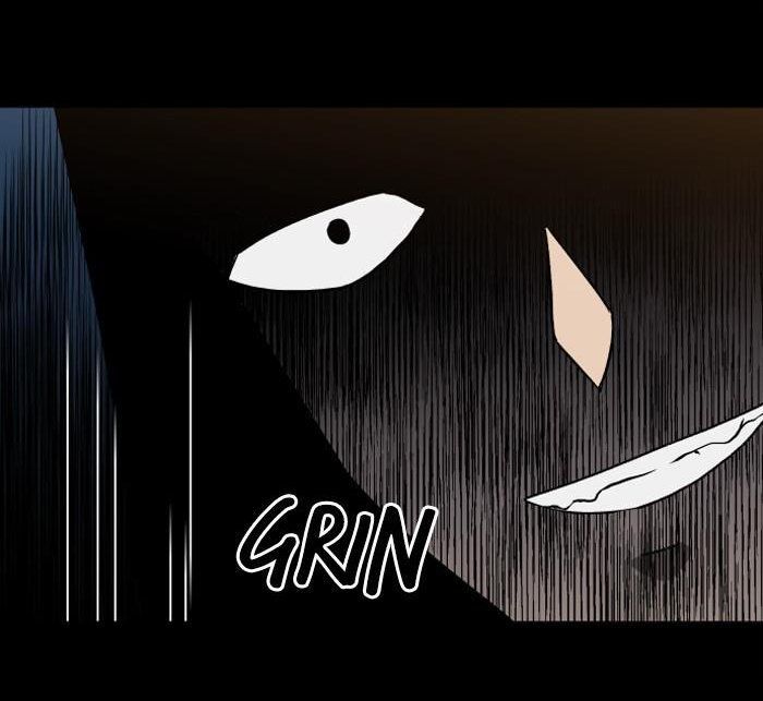Chapter 10, page 7