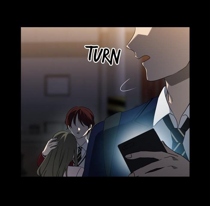 Chapter 10, page 12