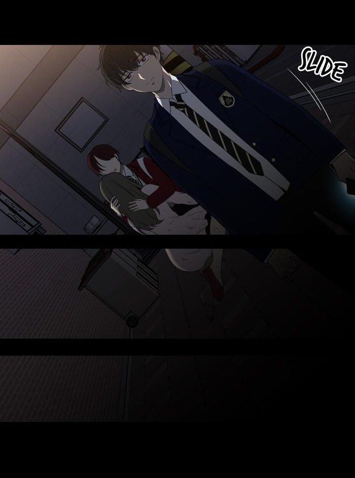 Chapter 10, page 13