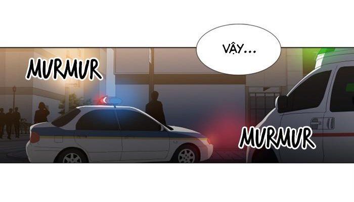 Chapter 10, page 15