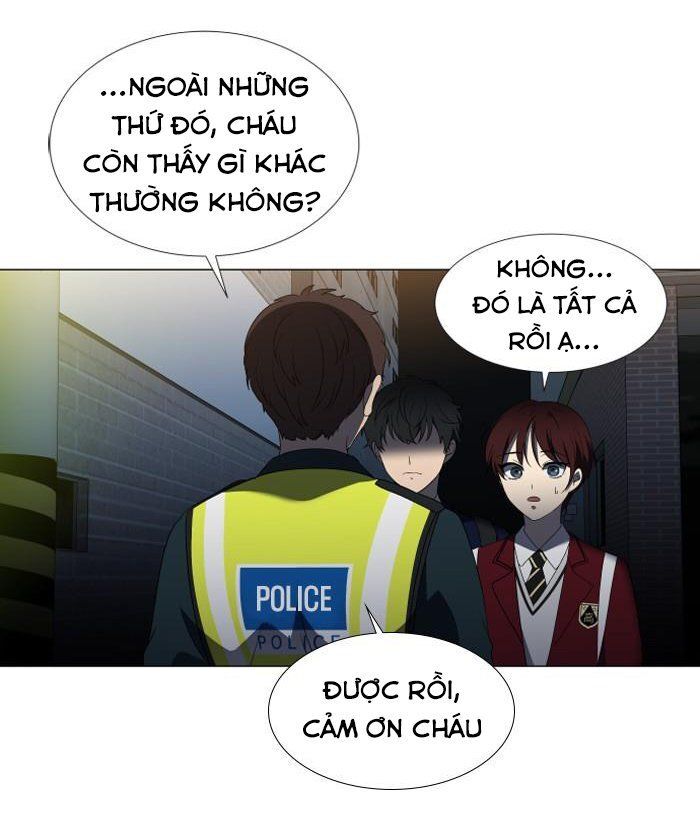 Chapter 10, page 16