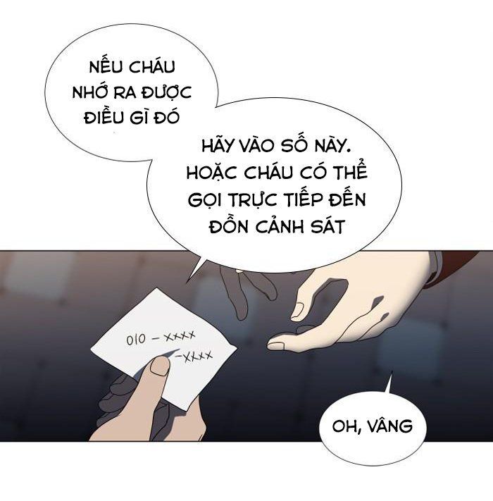 Chapter 10, page 17