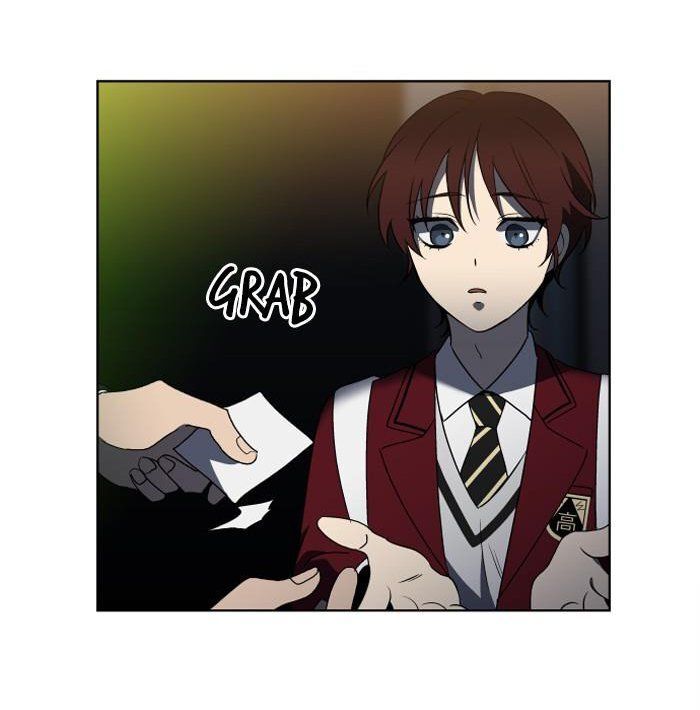 Chapter 10, page 18