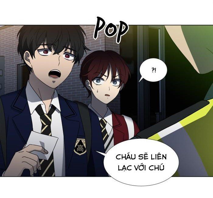Chapter 10, page 19