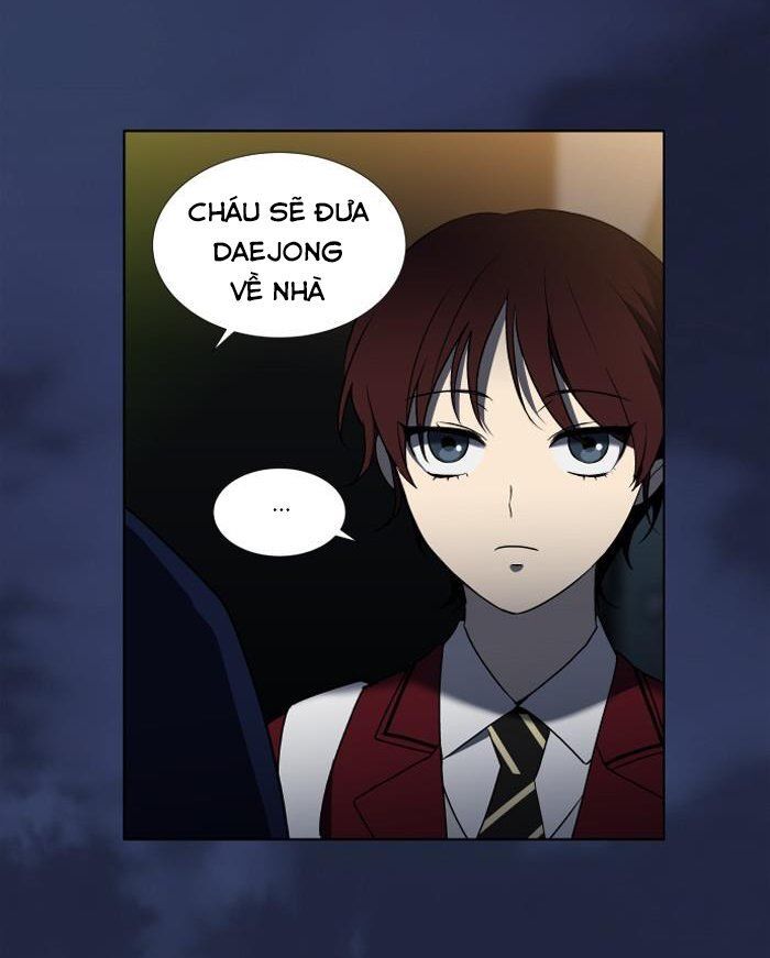Chapter 10, page 21