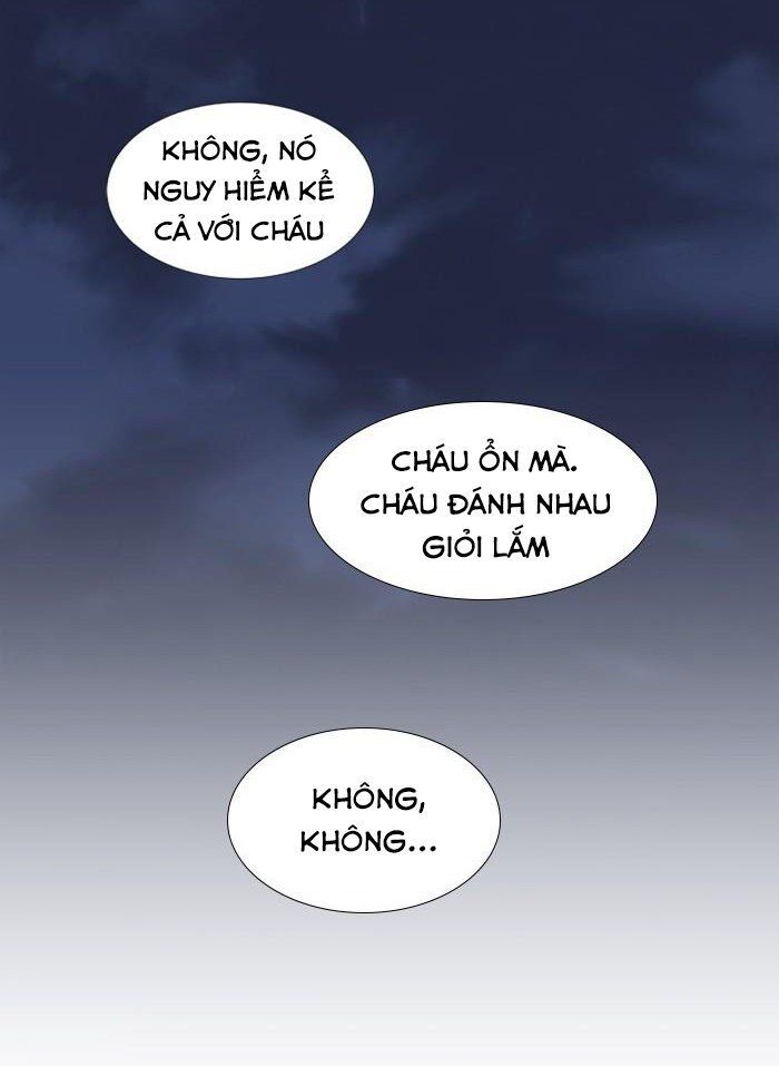 Chapter 10, page 22