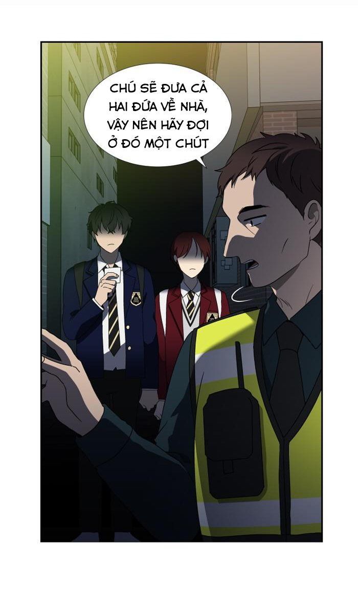 Chapter 10, page 23
