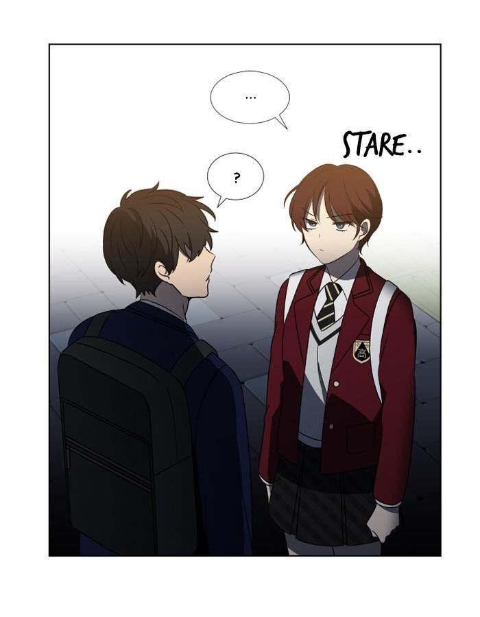 Chapter 10, page 27