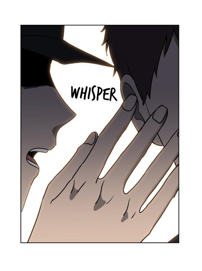 Chapter 10, page 29